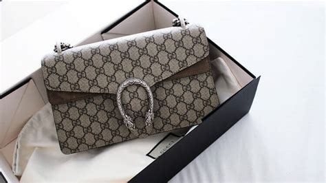 gucci handbags replica high quality|knockoff gucci crossbody bag.